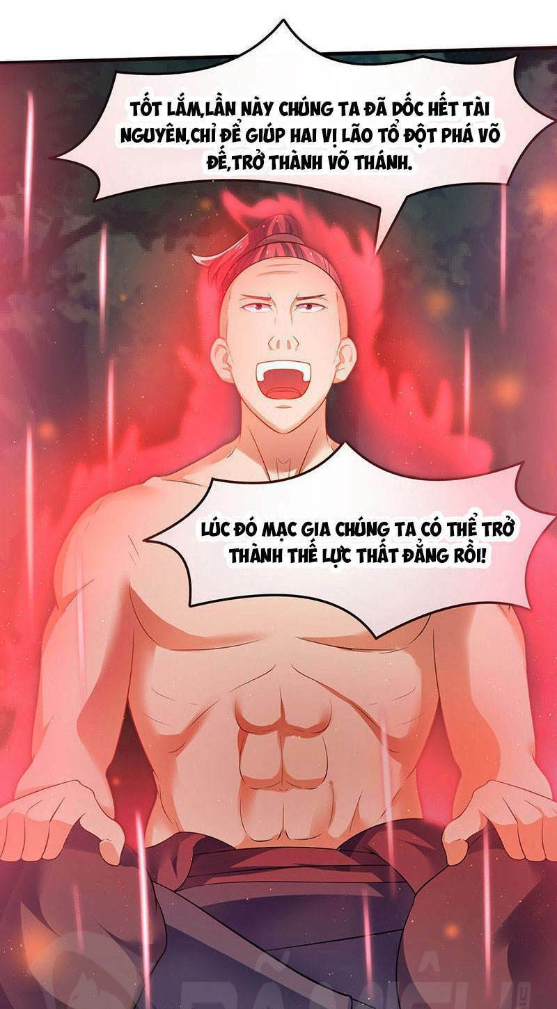 Chương 43 - Trang 21