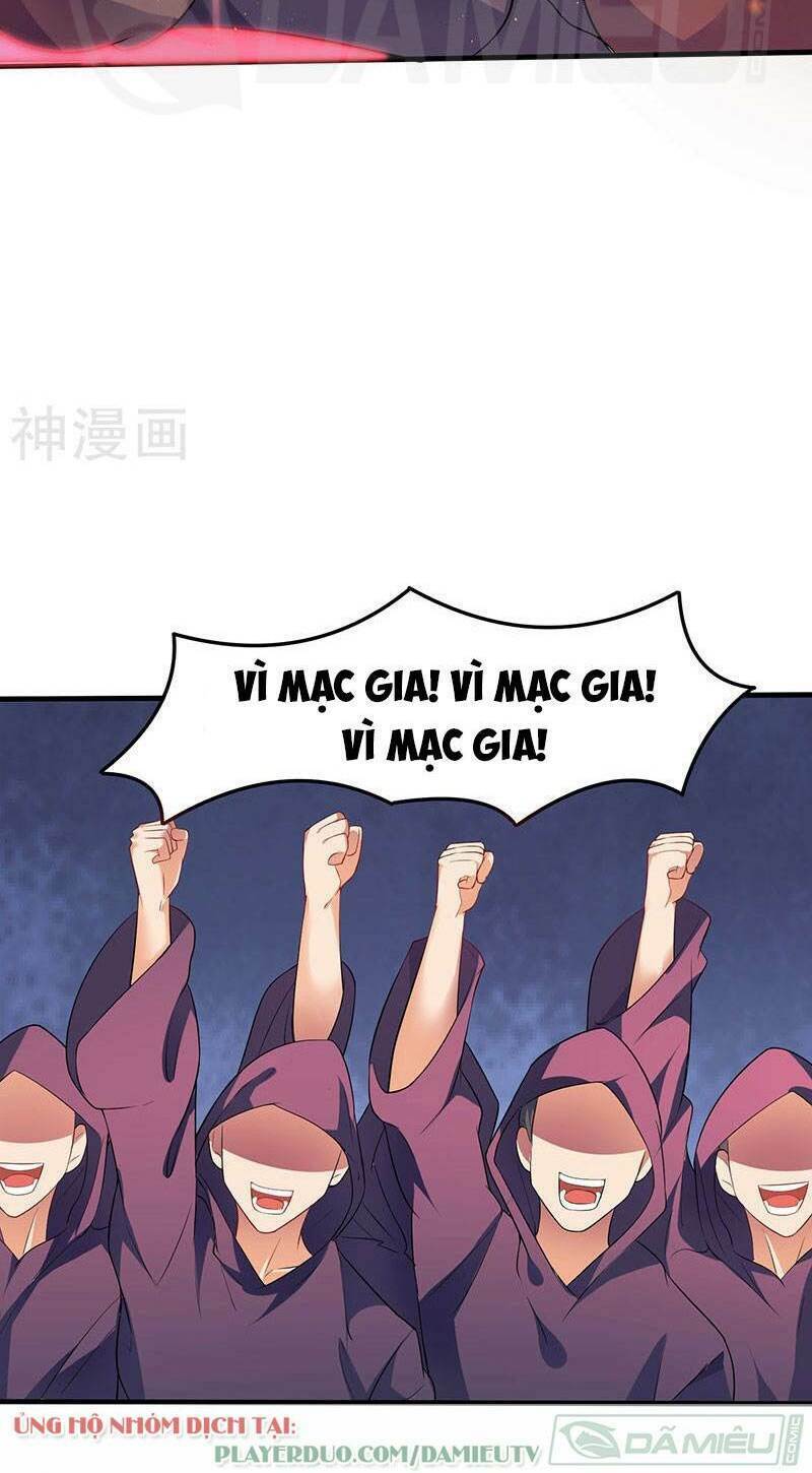 Chương 43 - Trang 22