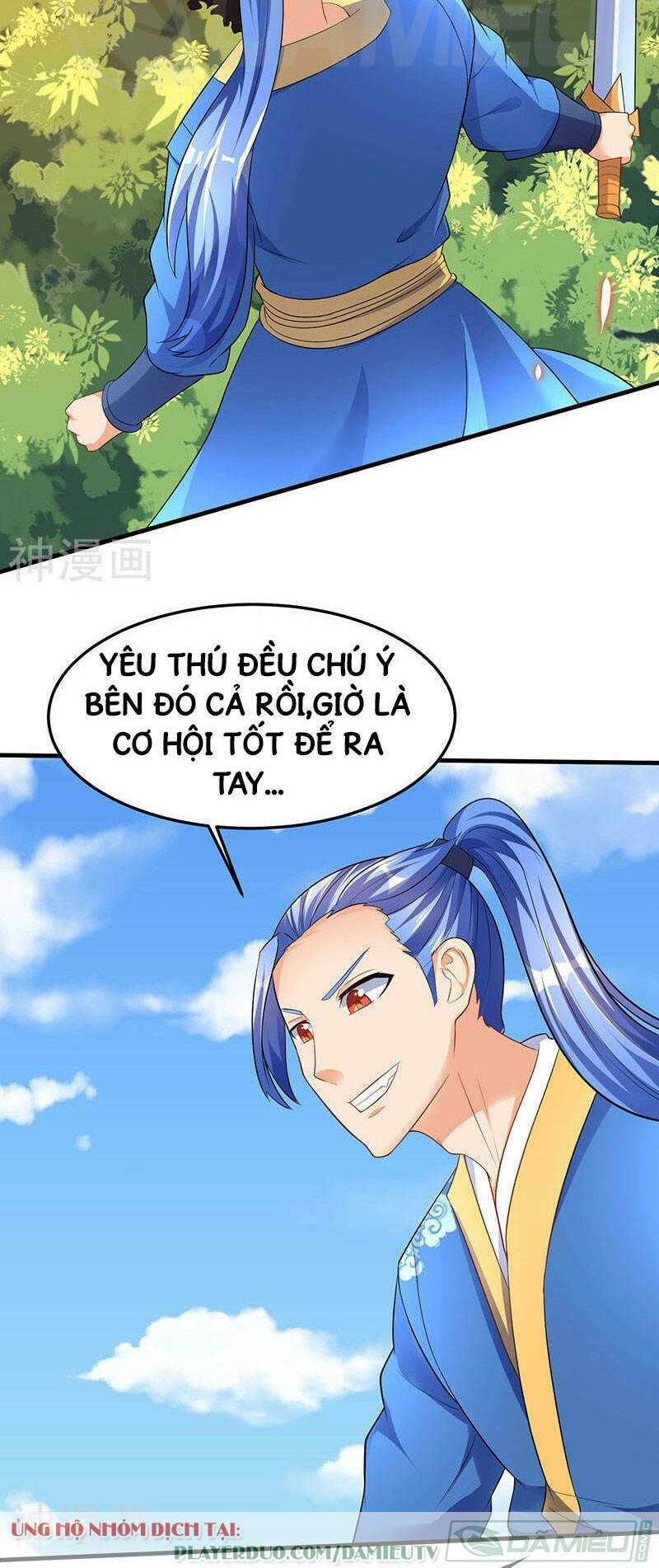 Chương 44 - Trang 2