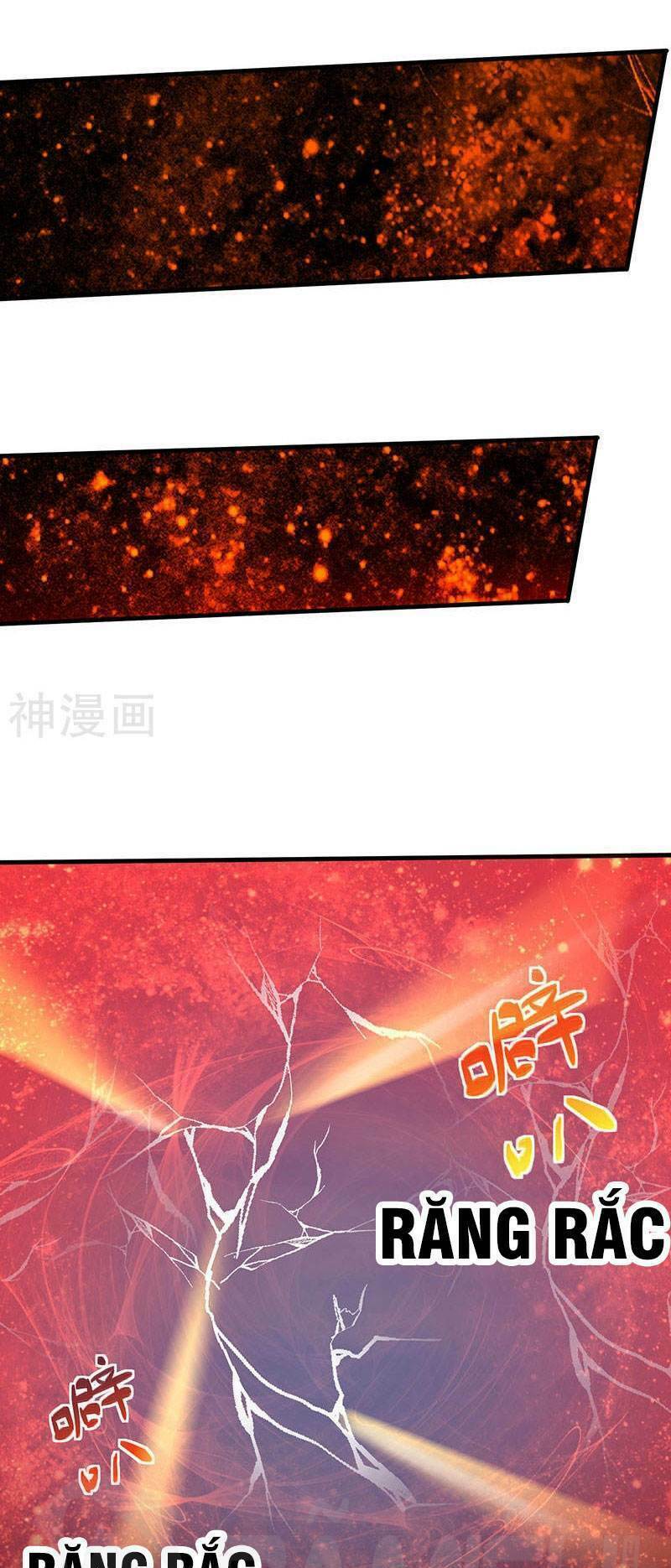 Chương 44 - Trang 11