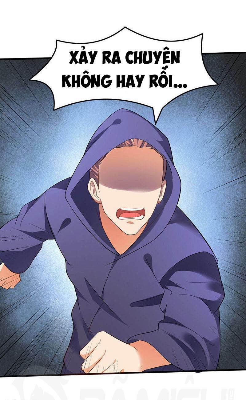 Chương 44 - Trang 13
