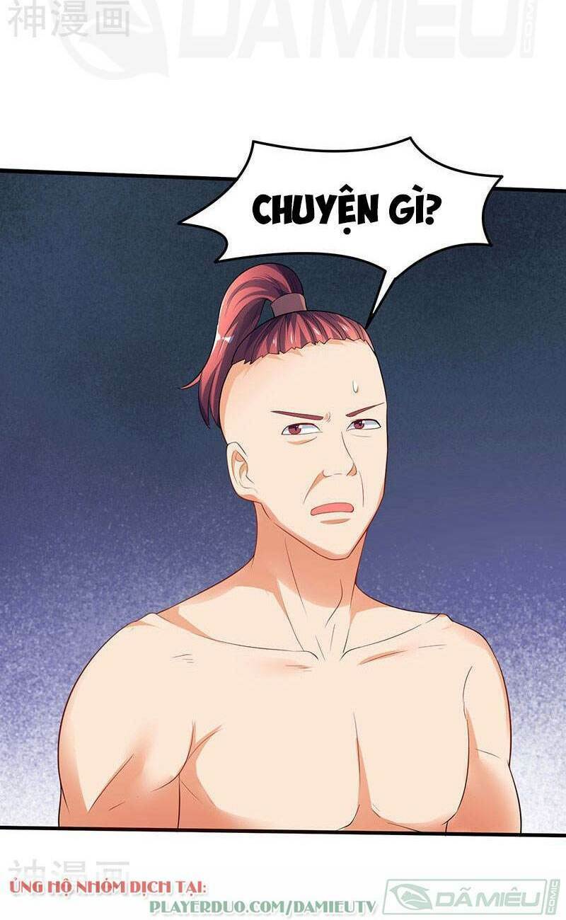 Chương 44 - Trang 14