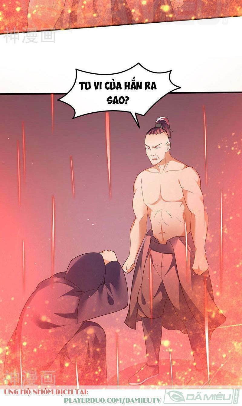 Chương 44 - Trang 16