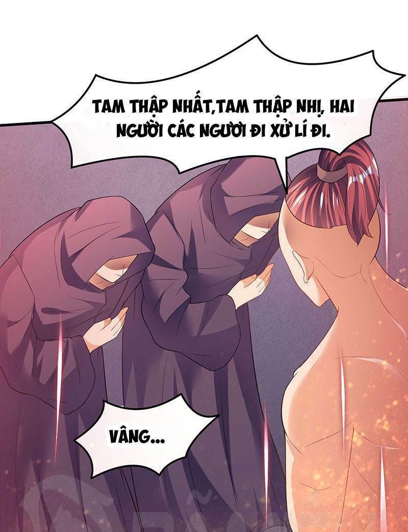 Chương 44 - Trang 19