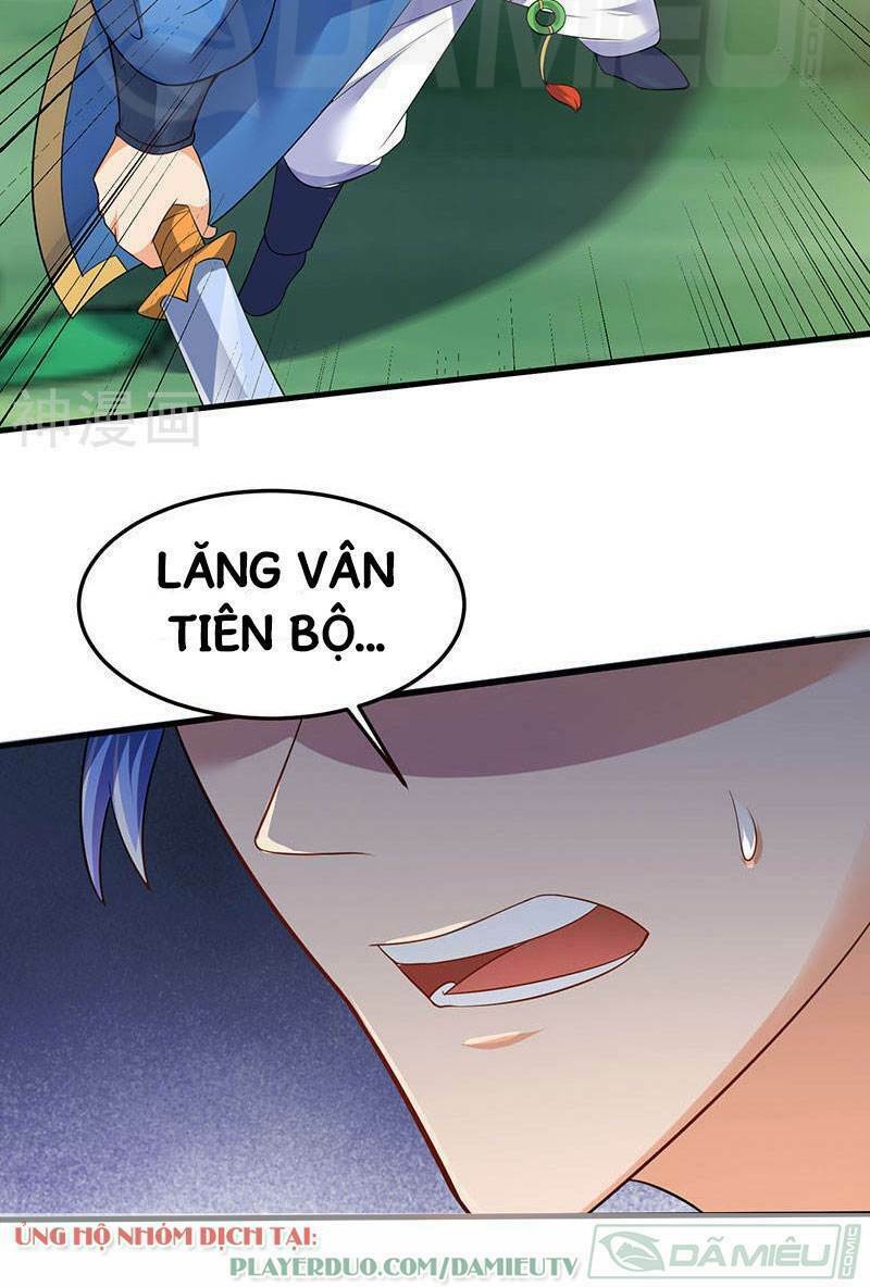 Chương 44 - Trang 26