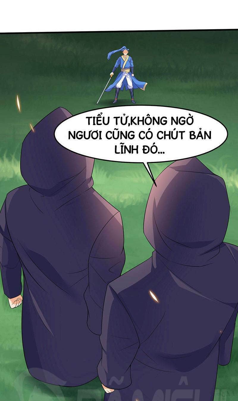 Chương 44 - Trang 29