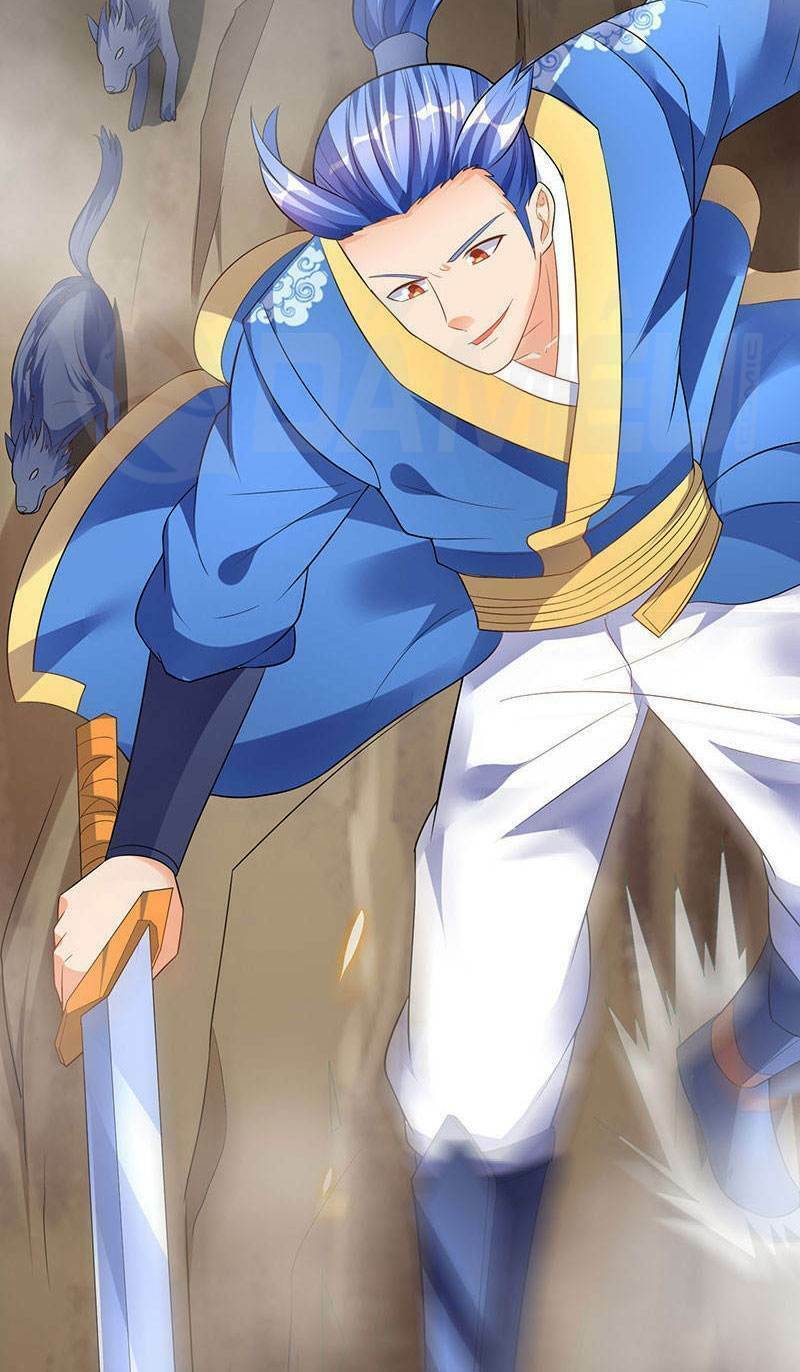 Chương 44 - Trang 4