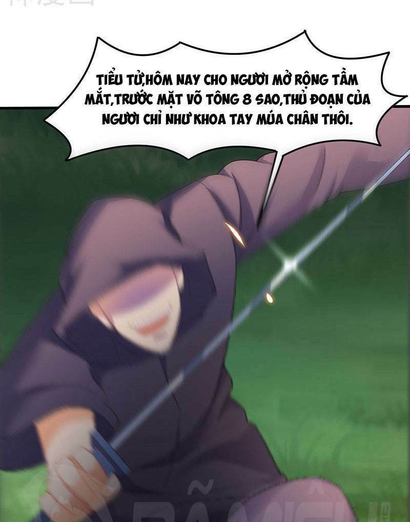 Chương 44 - Trang 31