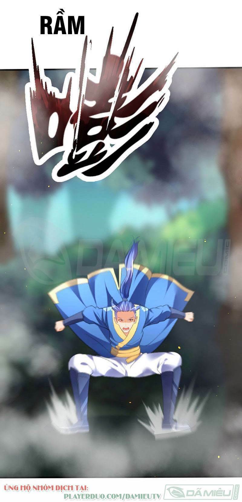 Chương 44 - Trang 6