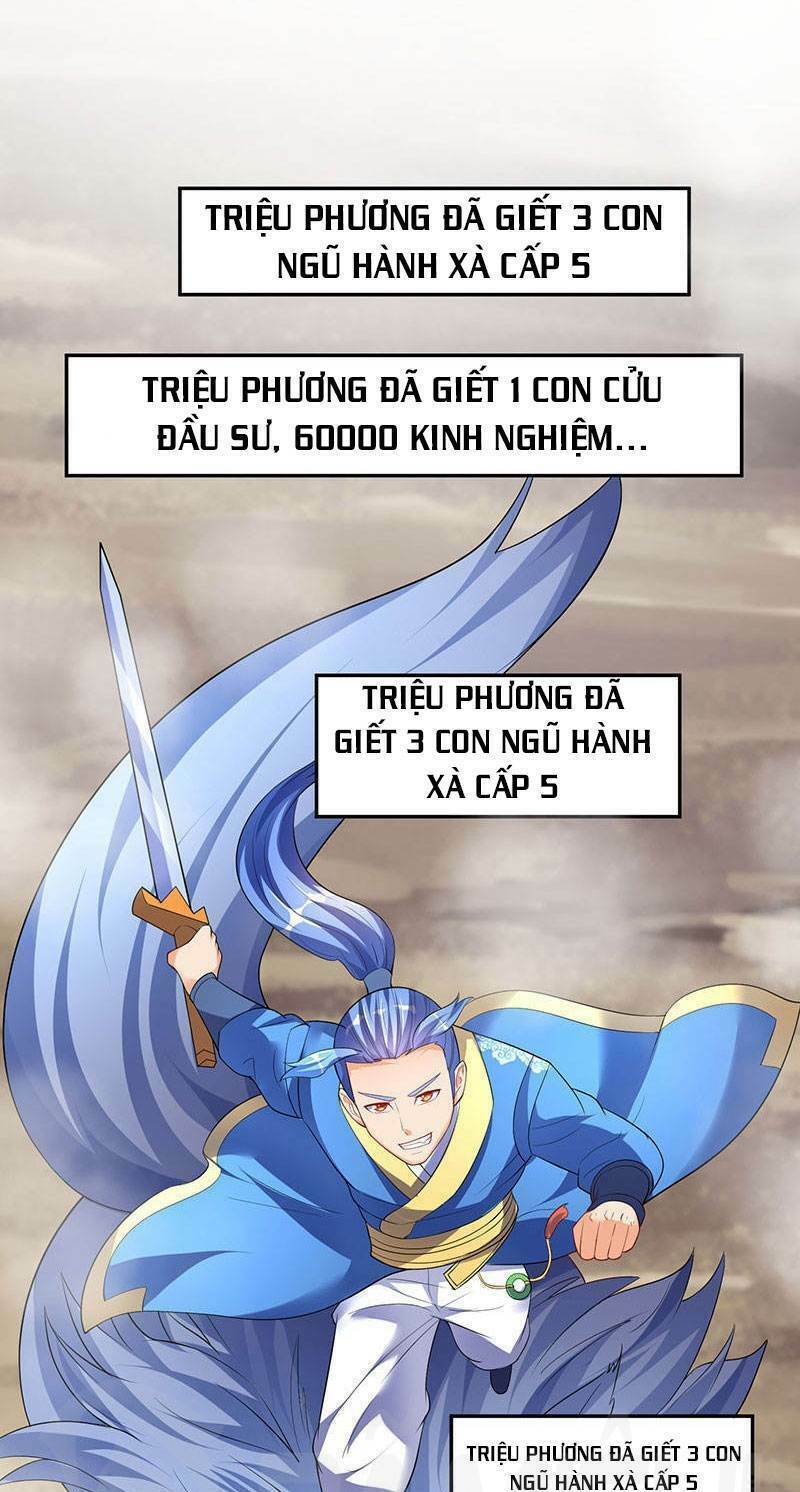 Chương 44 - Trang 7