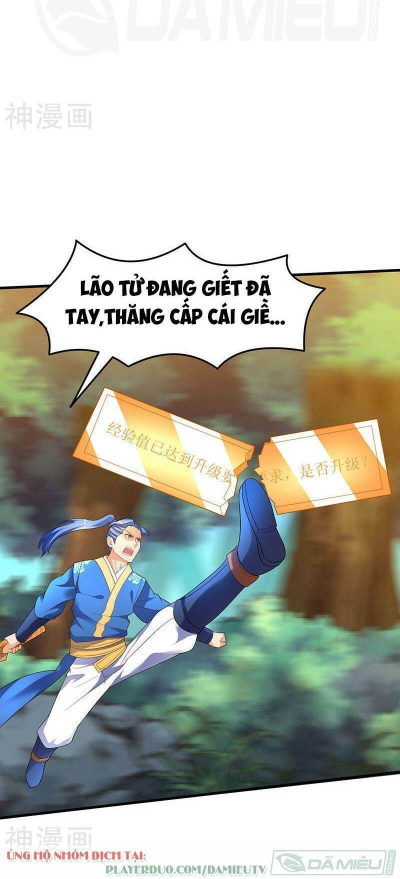 Chương 44 - Trang 10