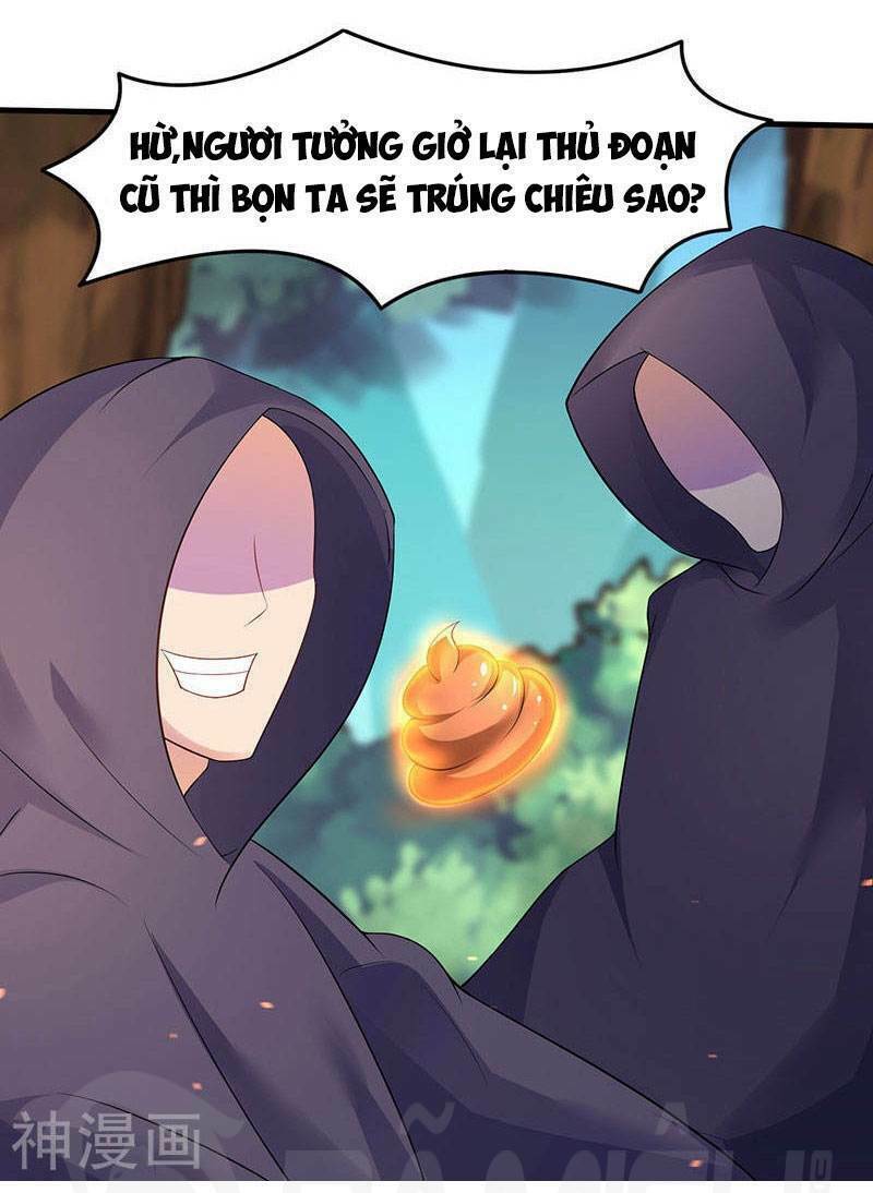 Chương 45 - Trang 11