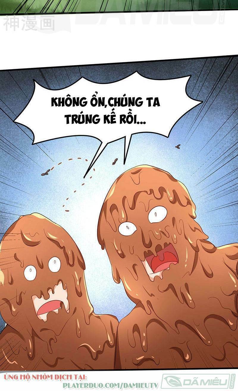 Chương 45 - Trang 18
