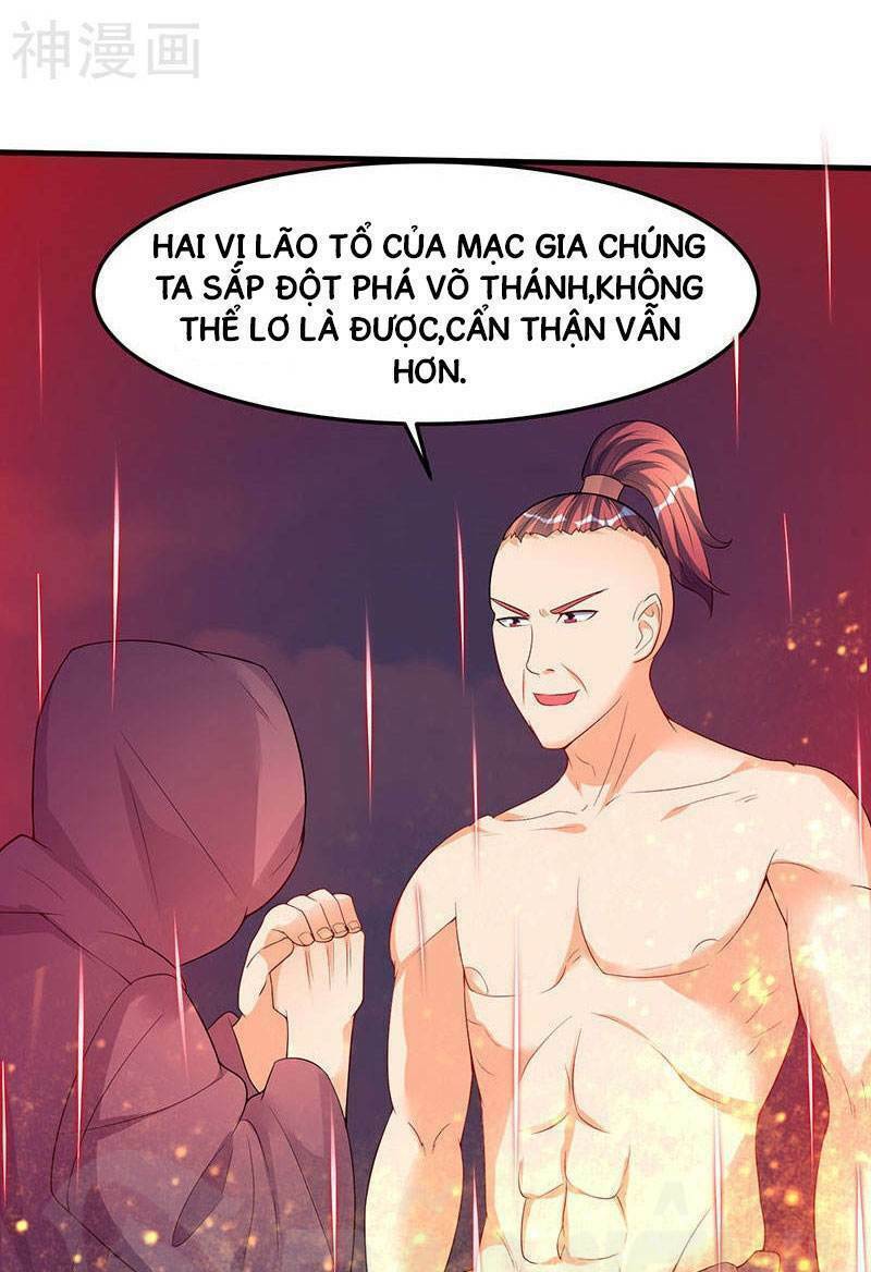 Chương 45 - Trang 21