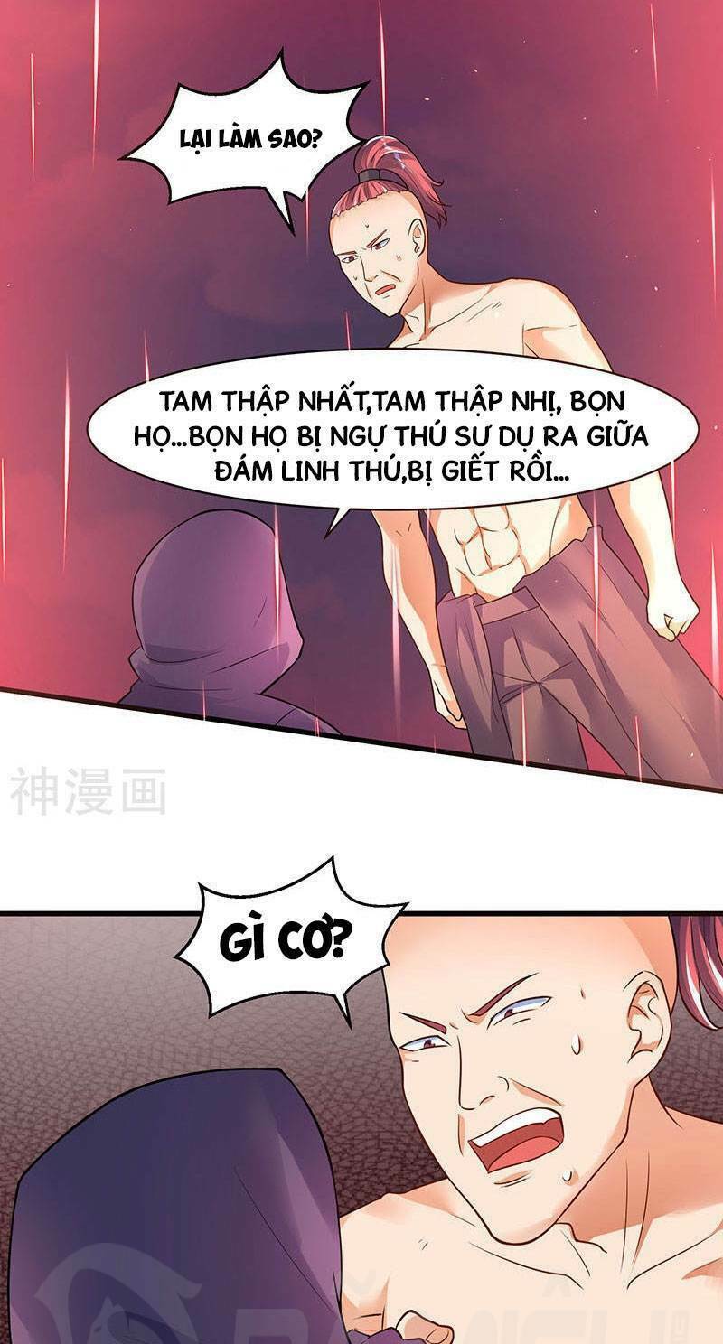 Chương 45 - Trang 23