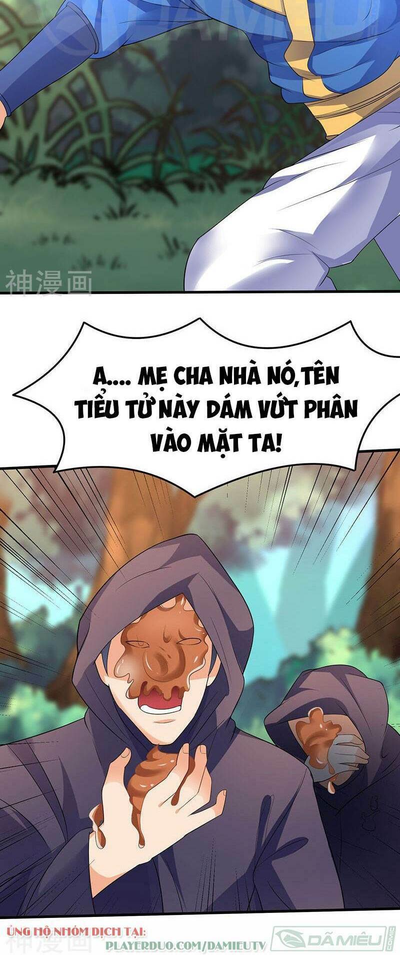 Chương 45 - Trang 6