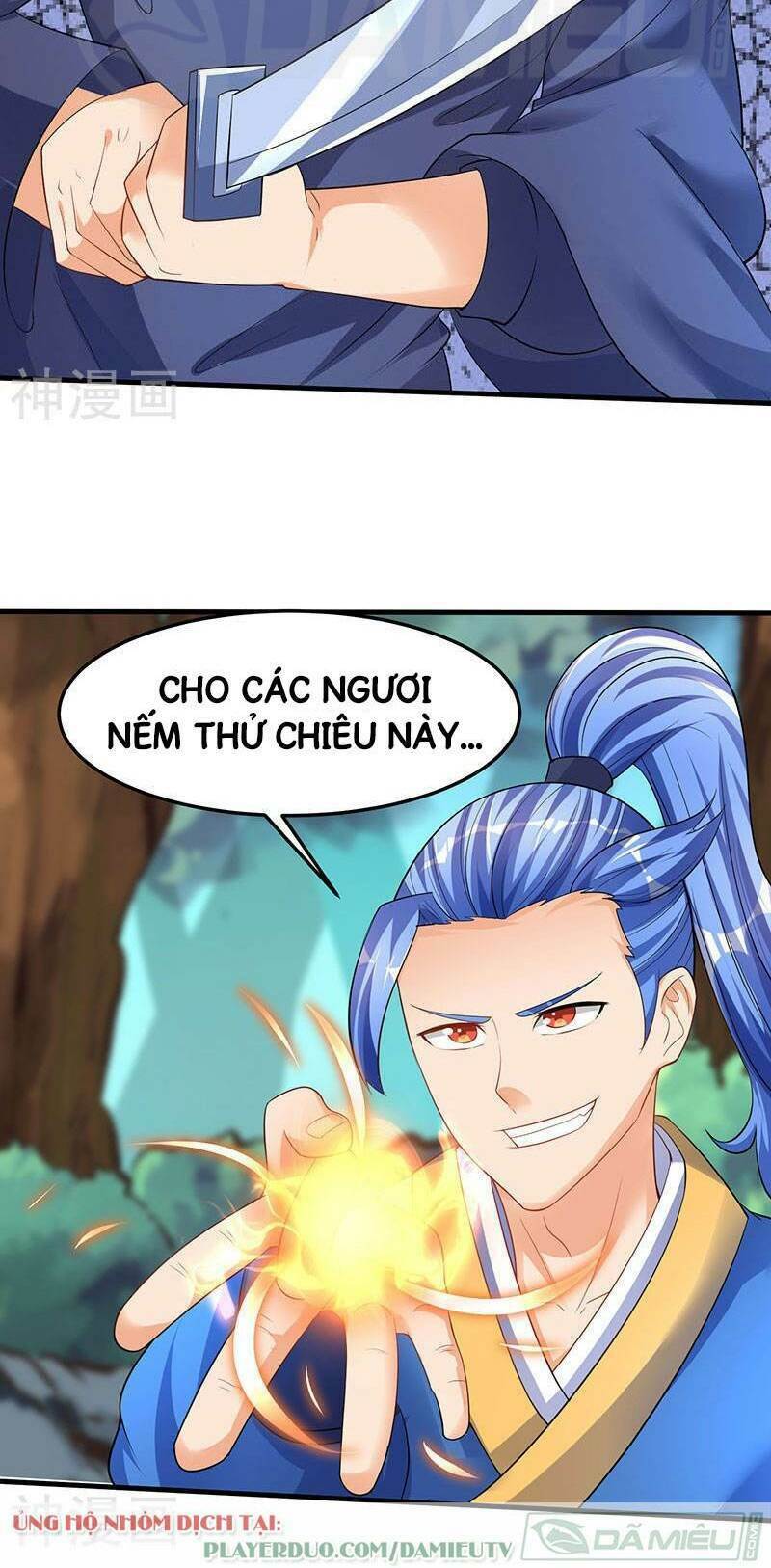 Chương 45 - Trang 10