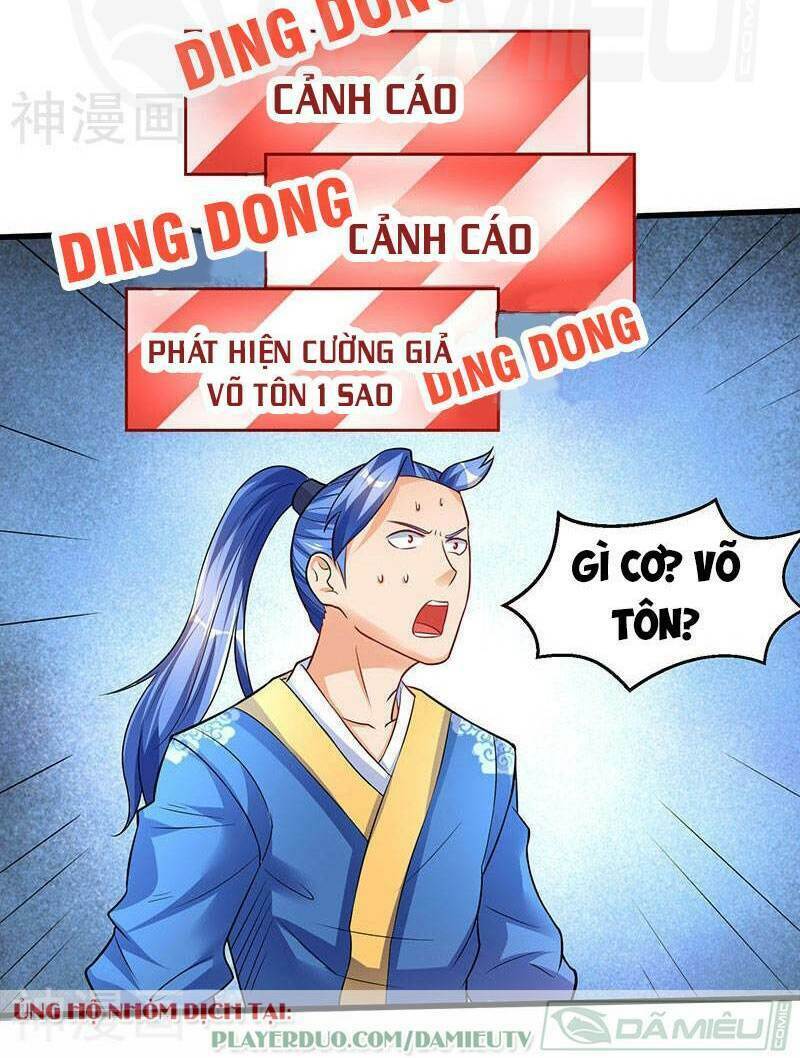 Chương 46 - Trang 5