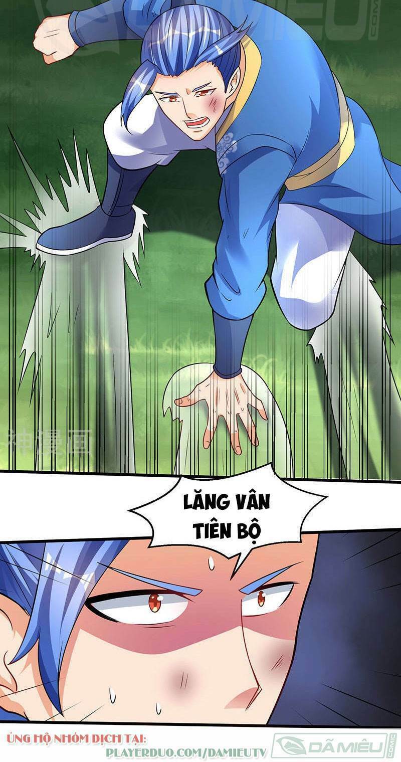 Chương 46 - Trang 7