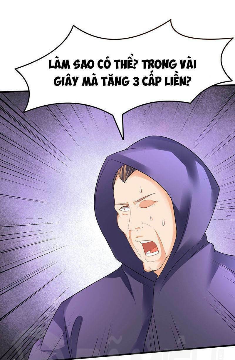 Chương 47 - Trang 11