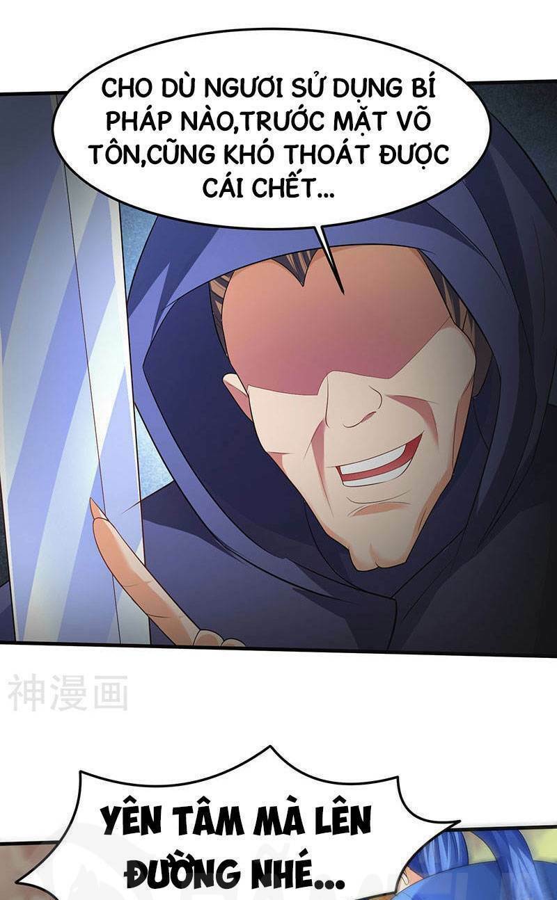 Chương 47 - Trang 17
