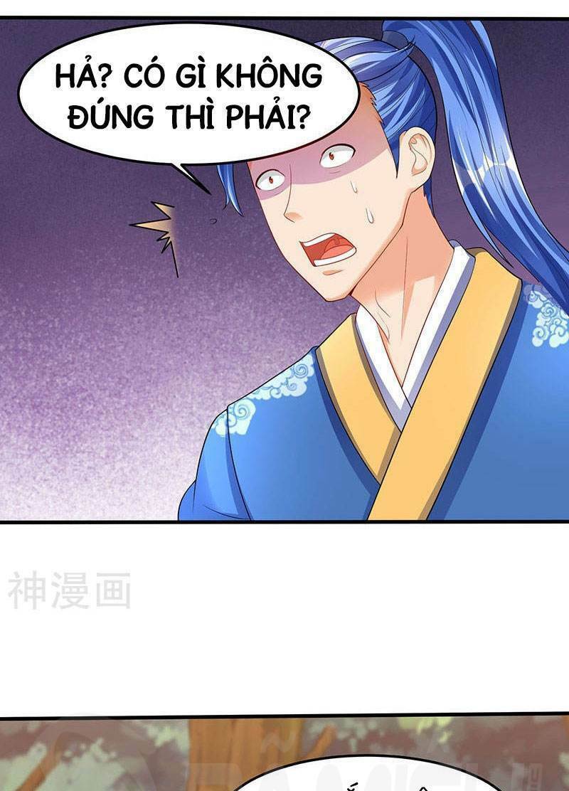 Chương 47 - Trang 21