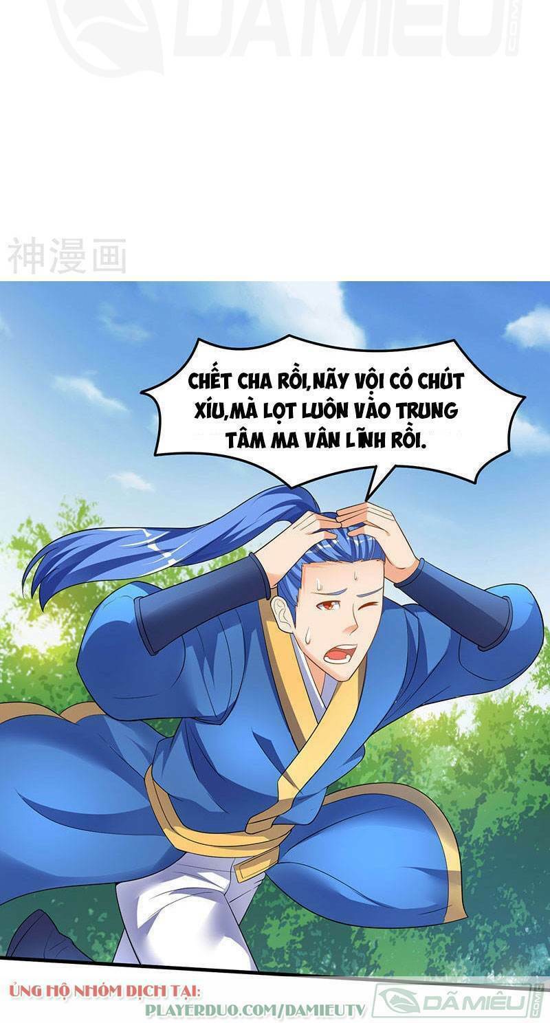 Chương 47 - Trang 24
