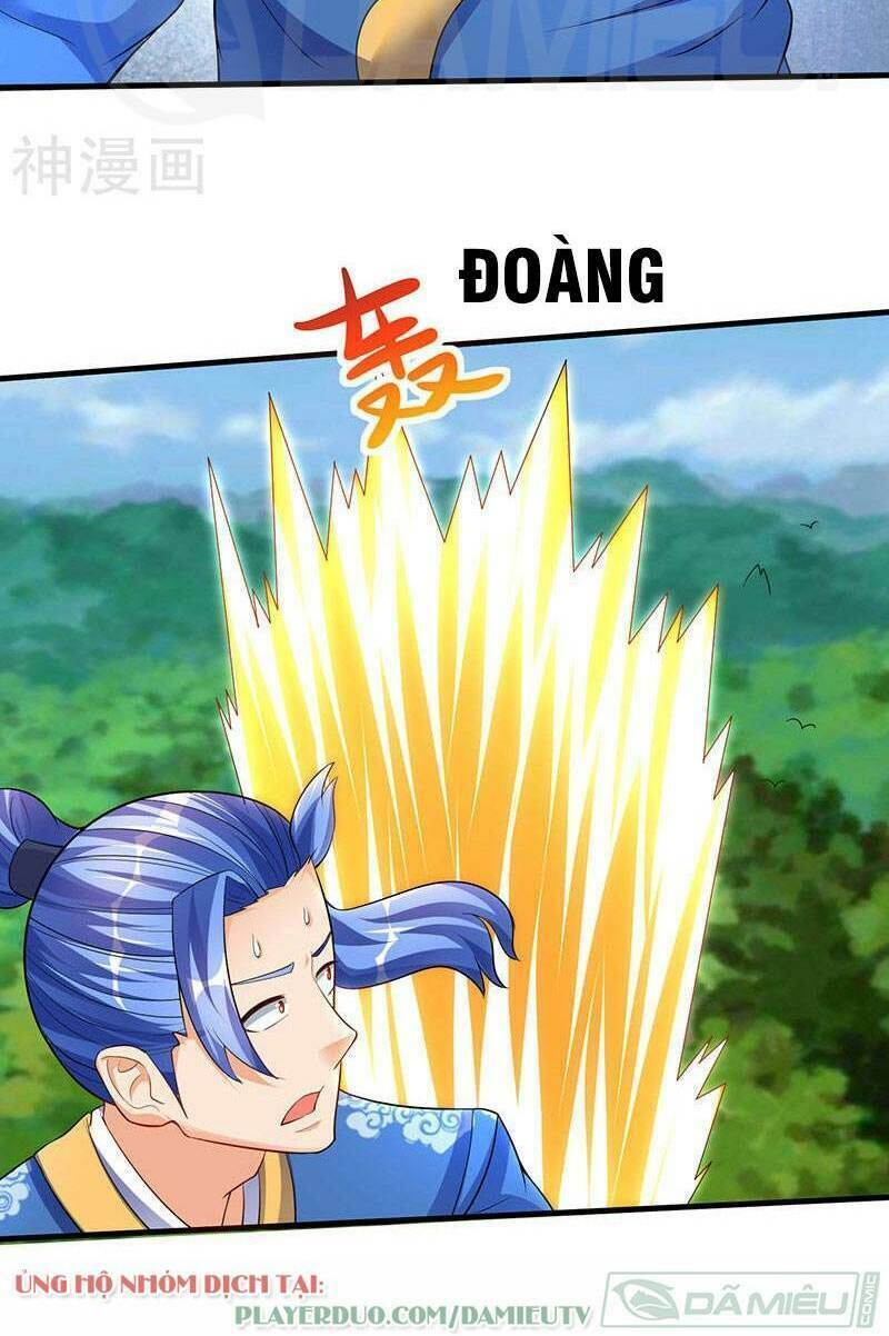 Chương 47 - Trang 4