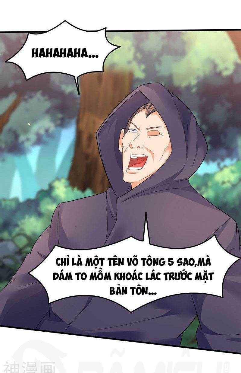Chương 47 - Trang 7
