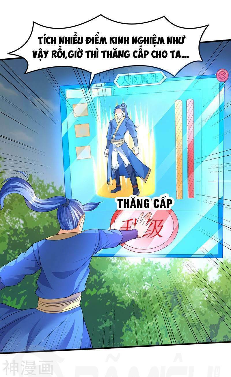 Chương 47 - Trang 9