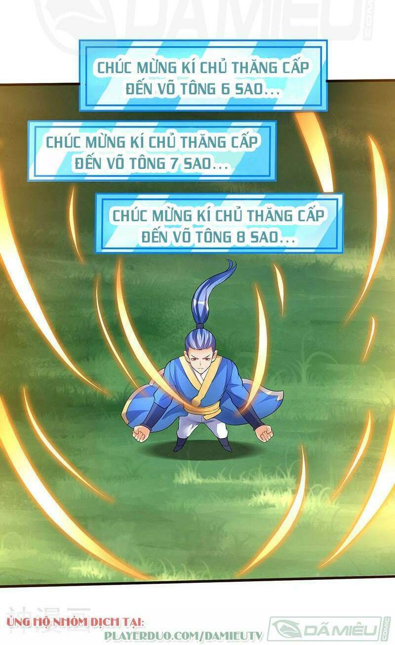 Chương 47 - Trang 10