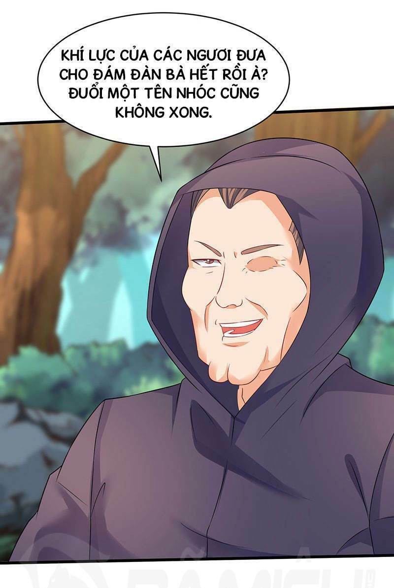 Chương 48 - Trang 1