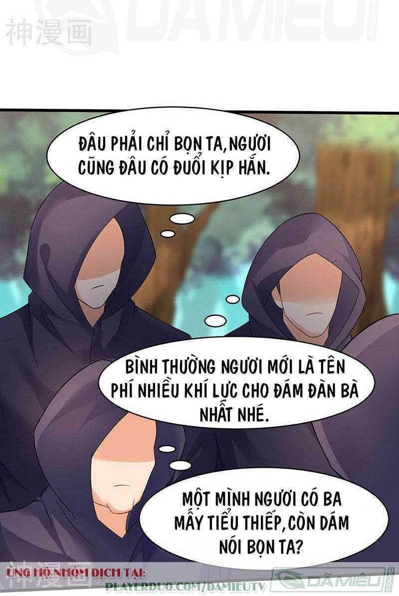Chương 48 - Trang 2