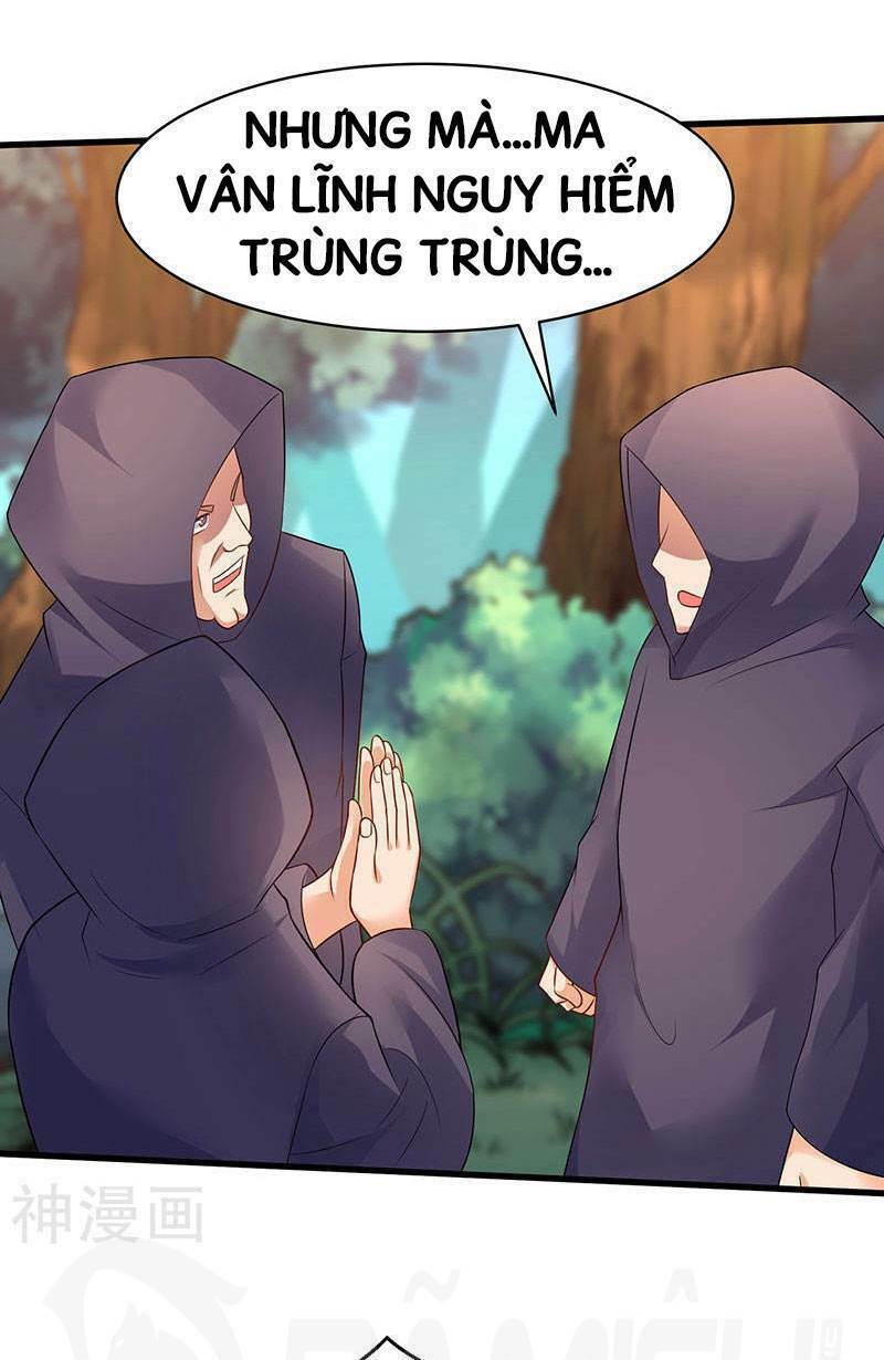 Chương 48 - Trang 12