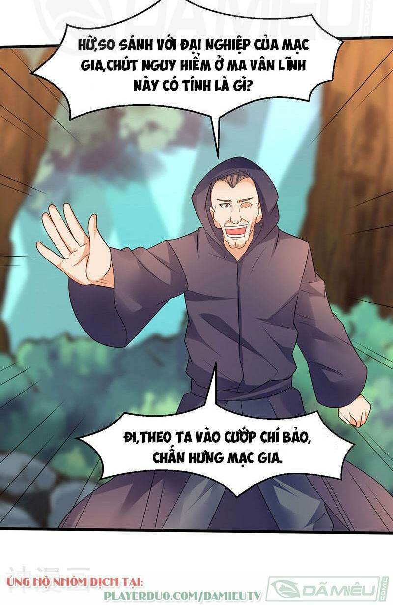 Chương 48 - Trang 13