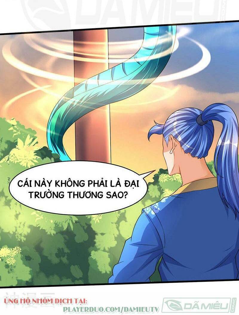 Chương 48 - Trang 31