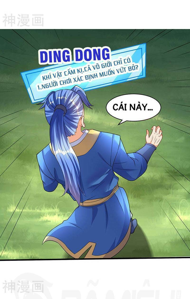 Chương 48 - Trang 34