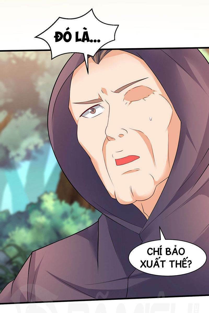 Chương 48 - Trang 8