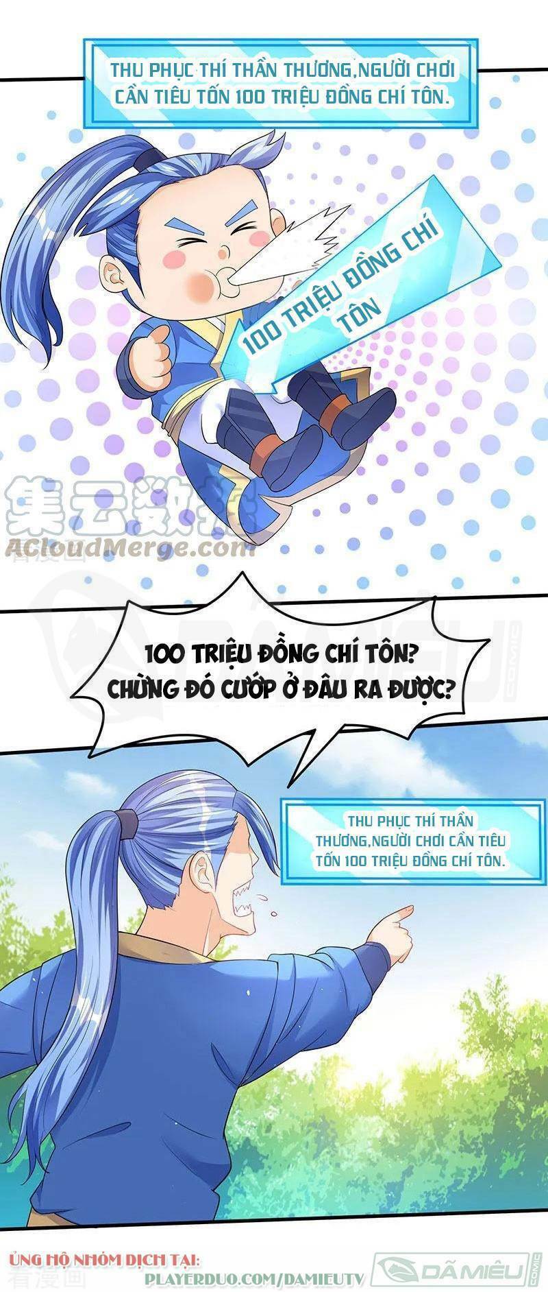 Chương 49 - Trang 1