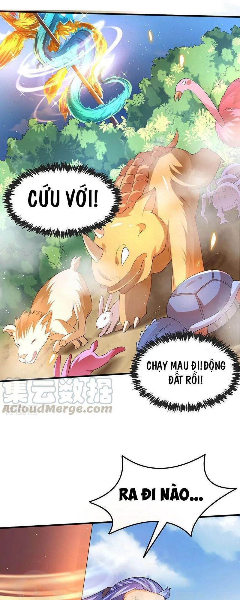 Chương 49 - Trang 11