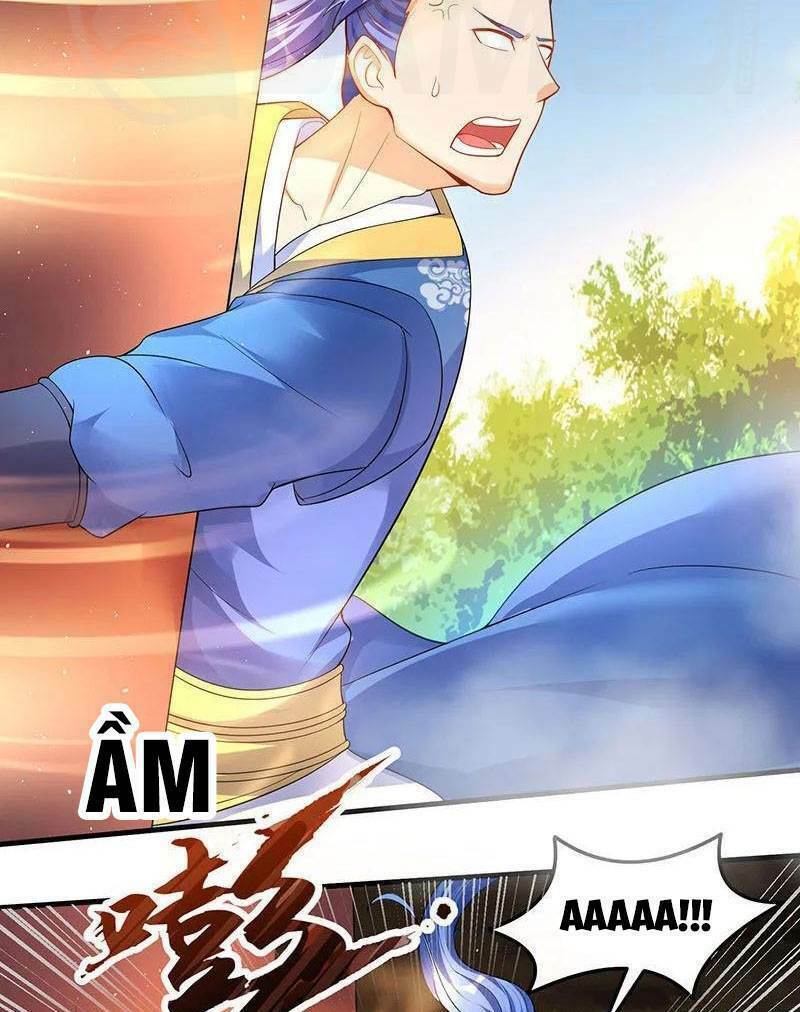 Chương 49 - Trang 12