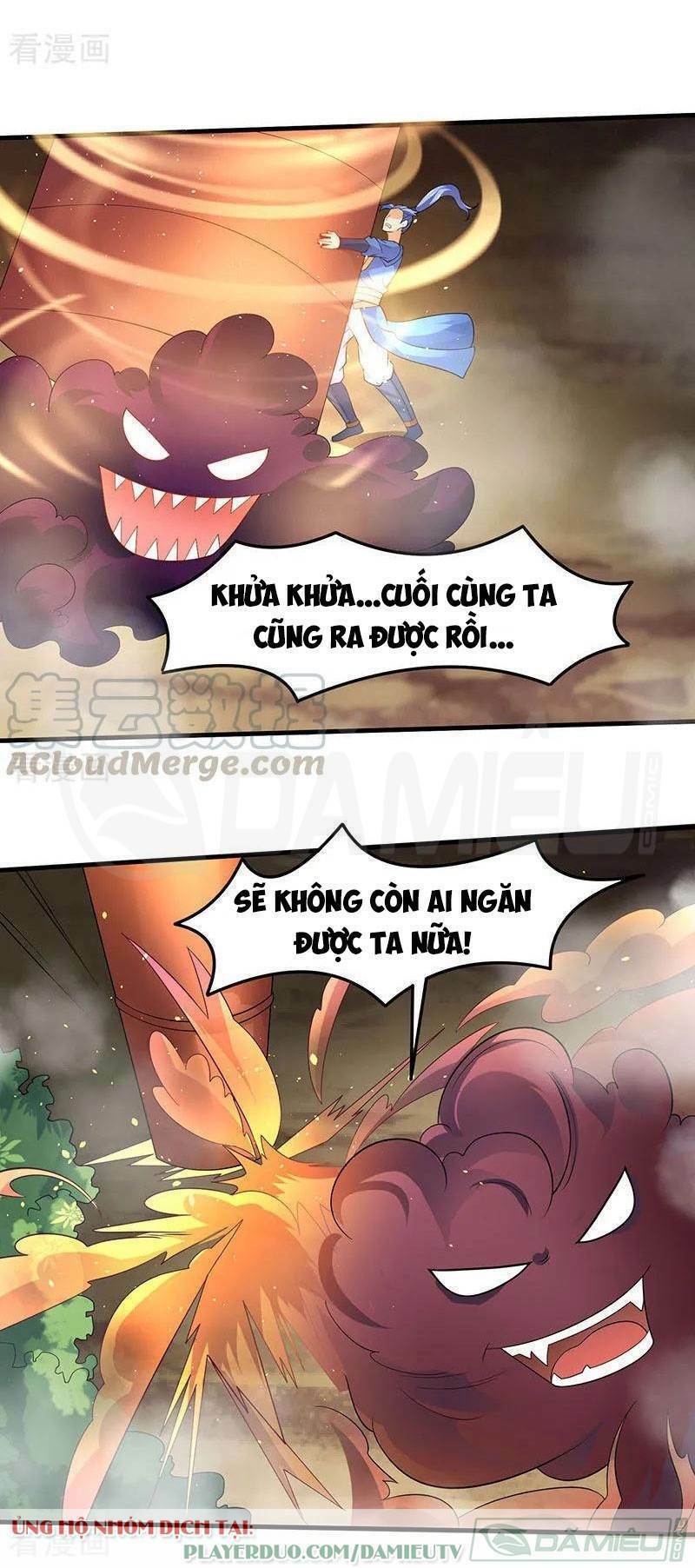 Chương 49 - Trang 14
