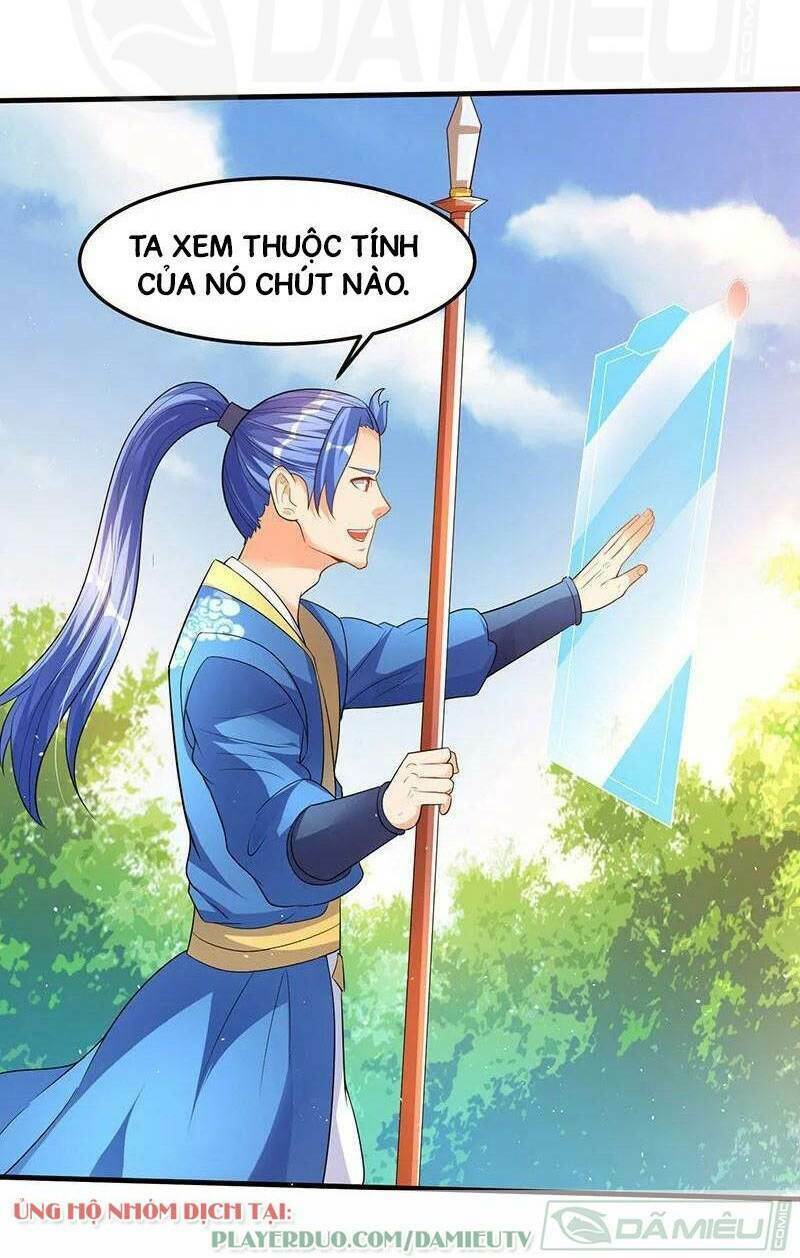 Chương 49 - Trang 17