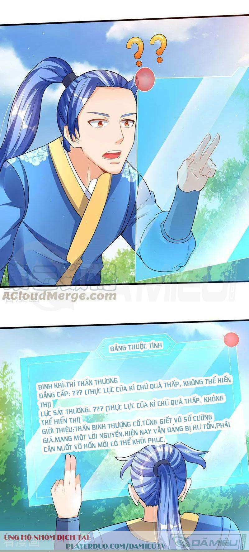 Chương 49 - Trang 18