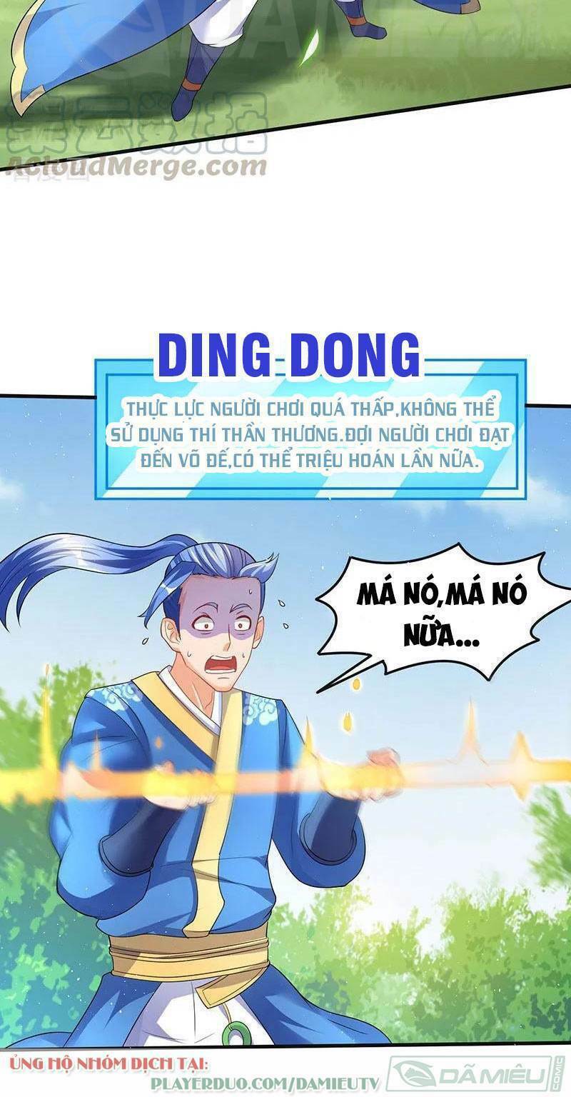 Chương 49 - Trang 20