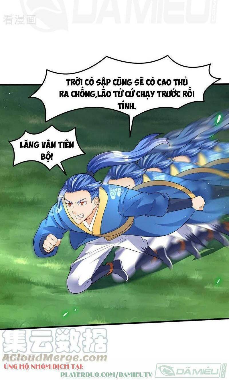 Chương 49 - Trang 26