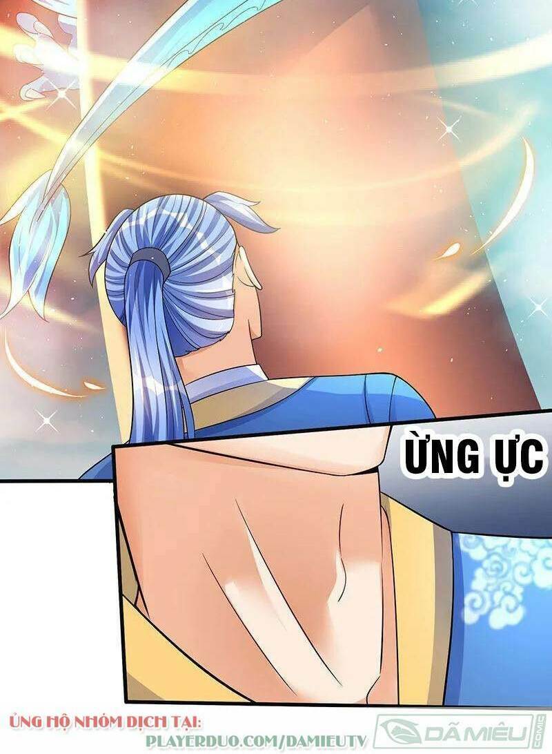 Chương 49 - Trang 7