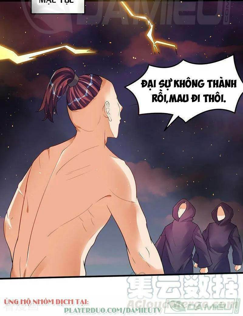 Chương 50 - Trang 2