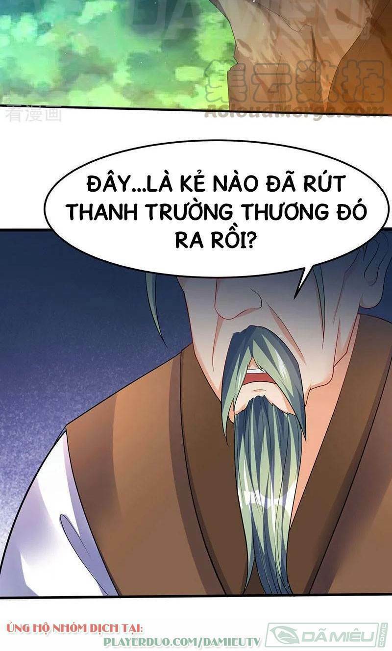 Chương 50 - Trang 12