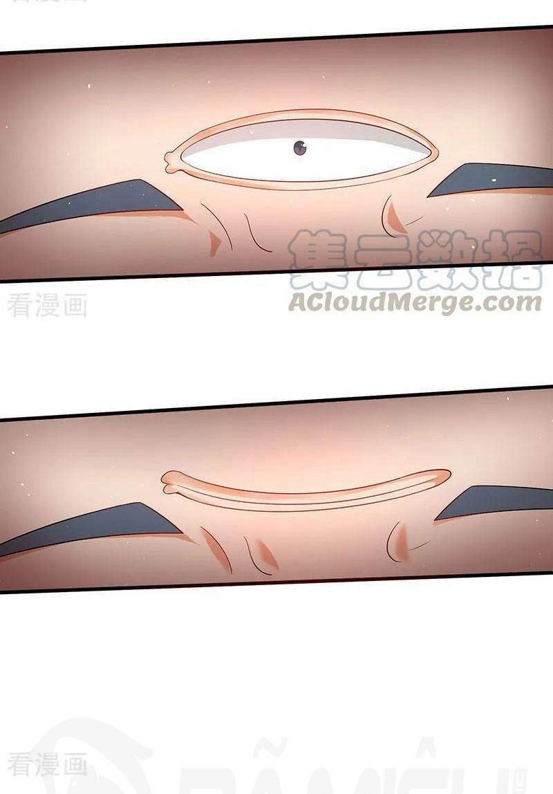 Chương 50 - Trang 19